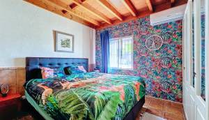 Reventa - Finca / Casa de Campo - Catral