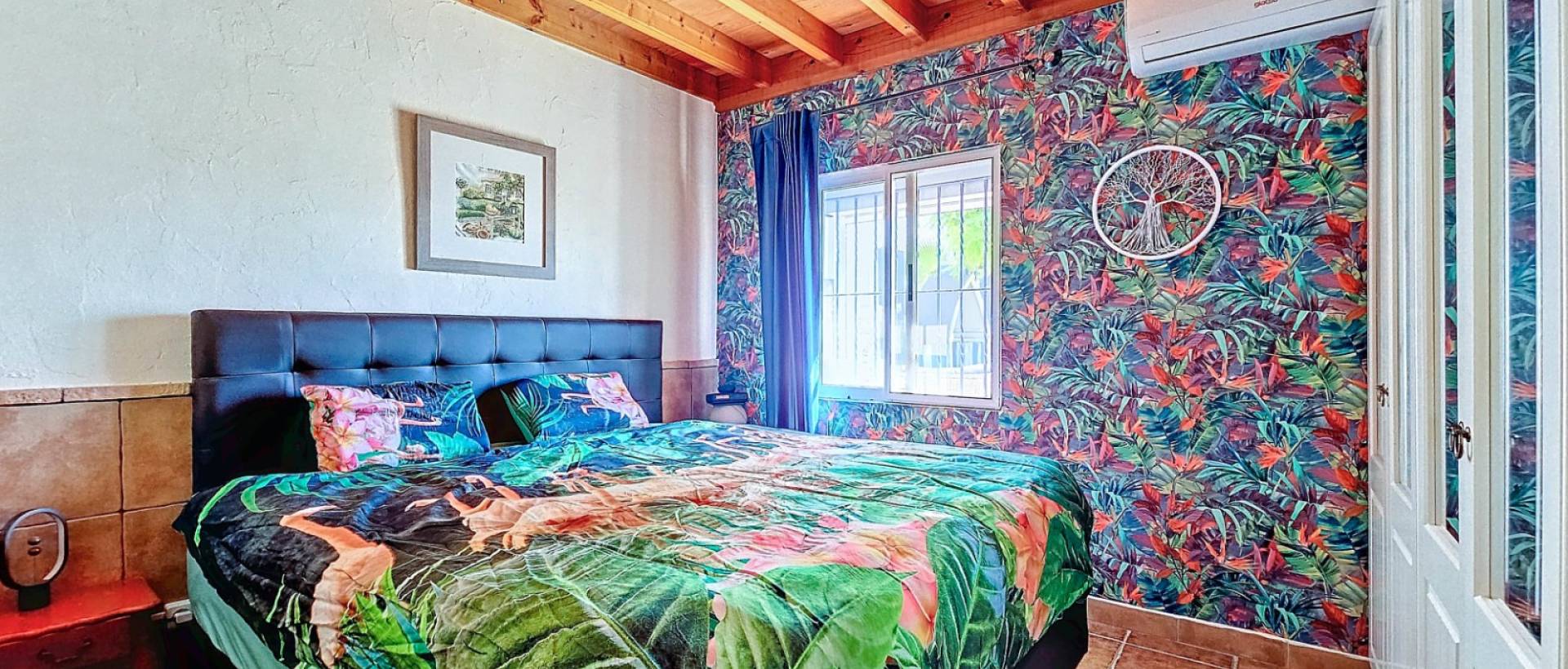 Reventa - Finca / Casa de Campo - Catral