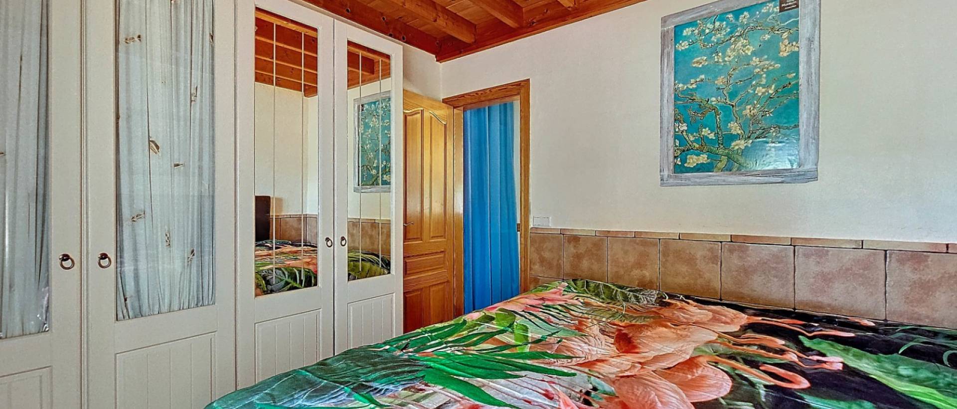 Reventa - Finca / Casa de Campo - Catral