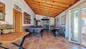 Reventa - Finca / Casa de Campo - Catral