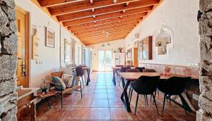 Reventa - Finca / Casa de Campo - Catral