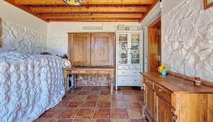 Reventa - Finca / Casa de Campo - Catral