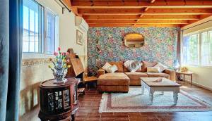 Reventa - Finca / Casa de Campo - Catral