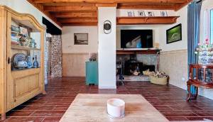 Reventa - Finca / Casa de Campo - Catral