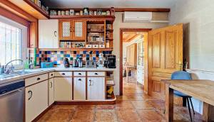 Reventa - Finca / Casa de Campo - Catral