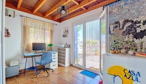 Reventa - Finca / Casa de Campo - Catral