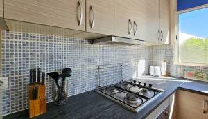 Reventa - Finca / Casa de Campo - Catral