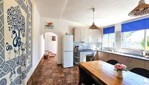 Reventa - Finca / Casa de Campo - Catral