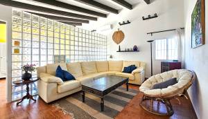 Reventa - Finca / Casa de Campo - Catral