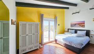 Reventa - Finca / Casa de Campo - Catral