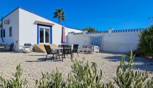 Reventa - Finca / Casa de Campo - Catral