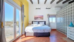 Reventa - Finca / Casa de Campo - Catral