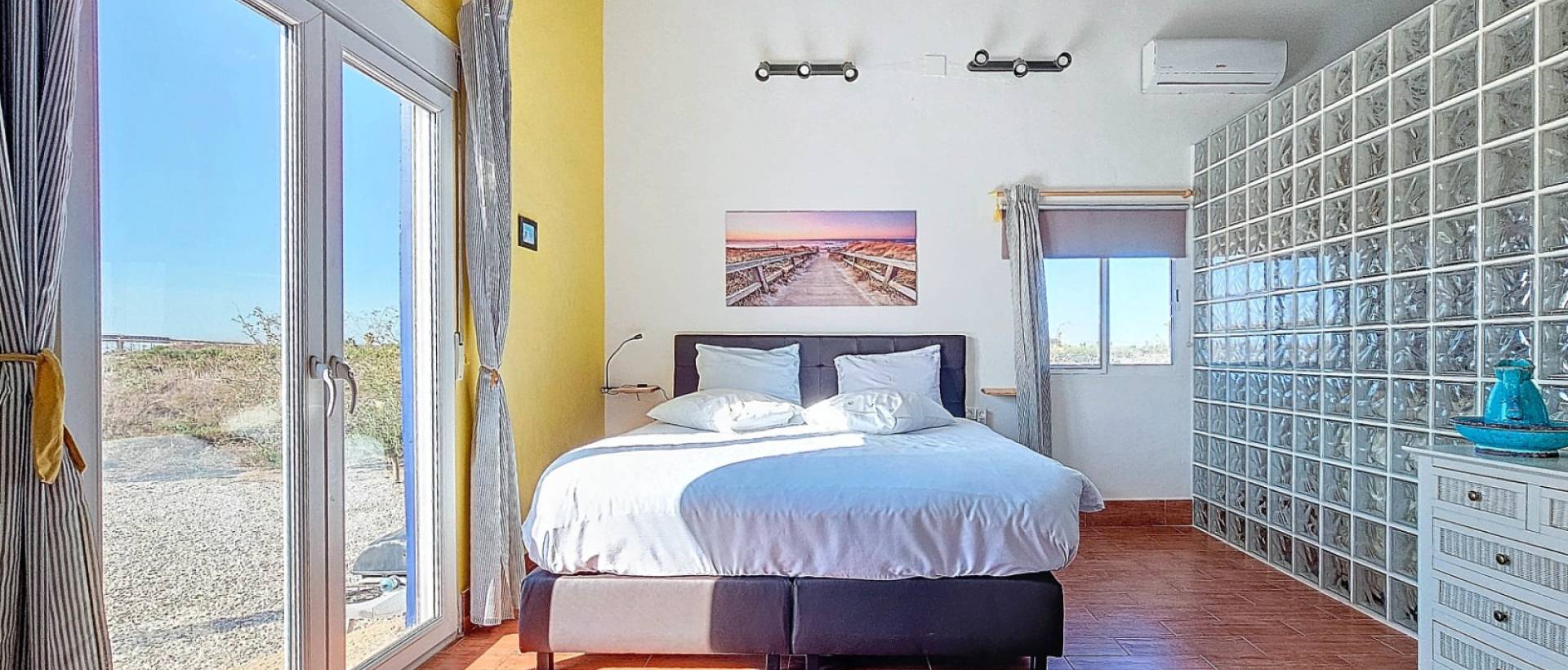 Reventa - Finca / Casa de Campo - Catral