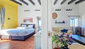 Reventa - Finca / Casa de Campo - Catral