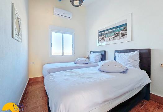 Reventa - Finca / Casa de Campo - Catral
