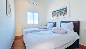 Reventa - Finca / Casa de Campo - Catral