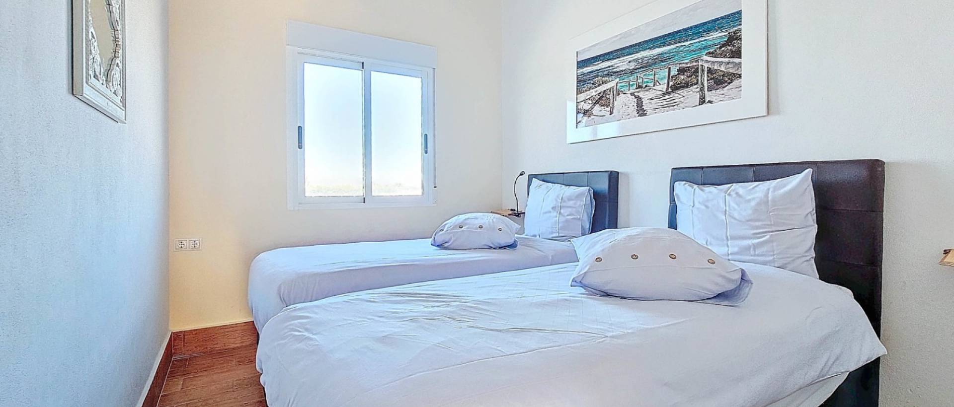 Reventa - Finca / Casa de Campo - Catral