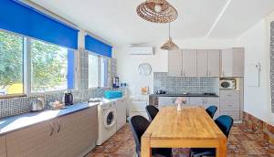 Reventa - Finca / Casa de Campo - Catral