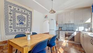 Reventa - Finca / Casa de Campo - Catral