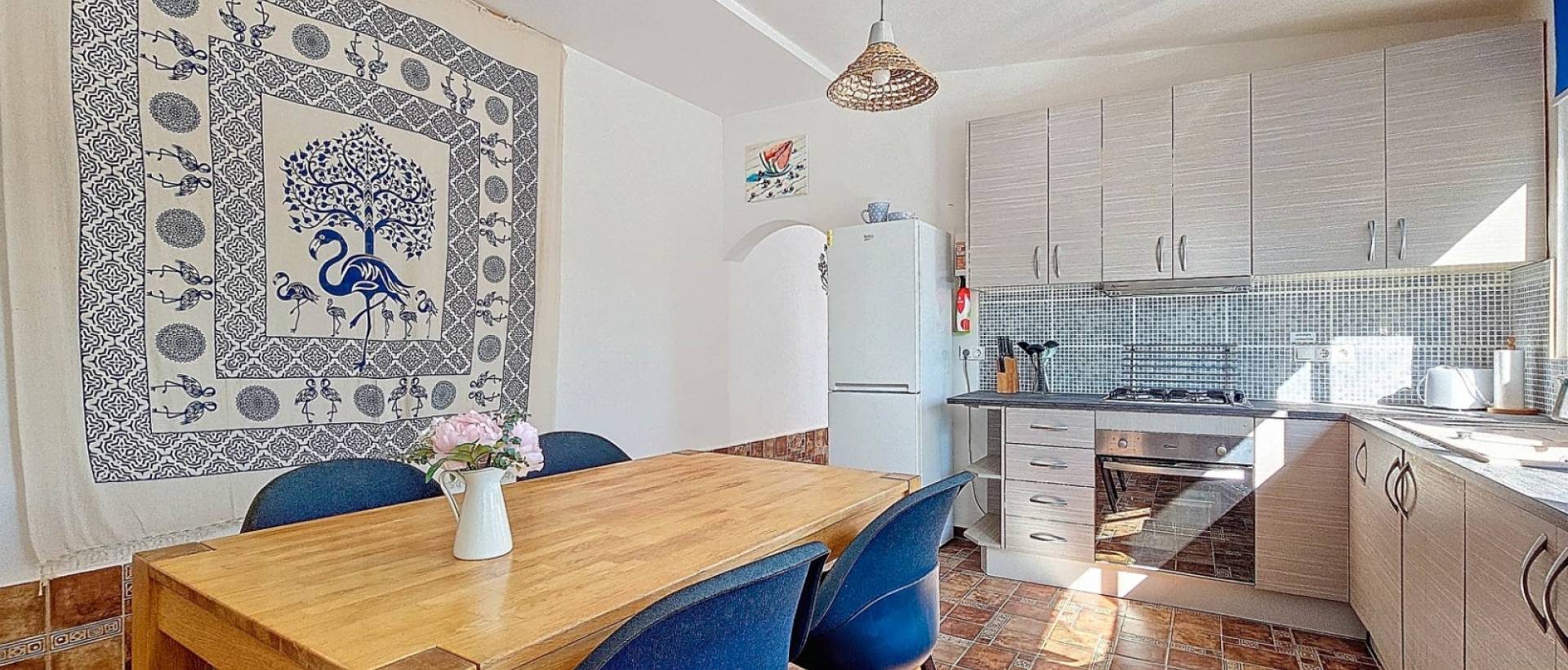 Reventa - Finca / Casa de Campo - Catral