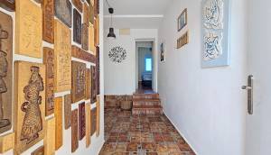 Reventa - Finca / Casa de Campo - Catral