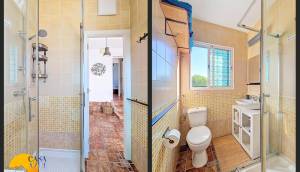 Reventa - Finca / Casa de Campo - Catral