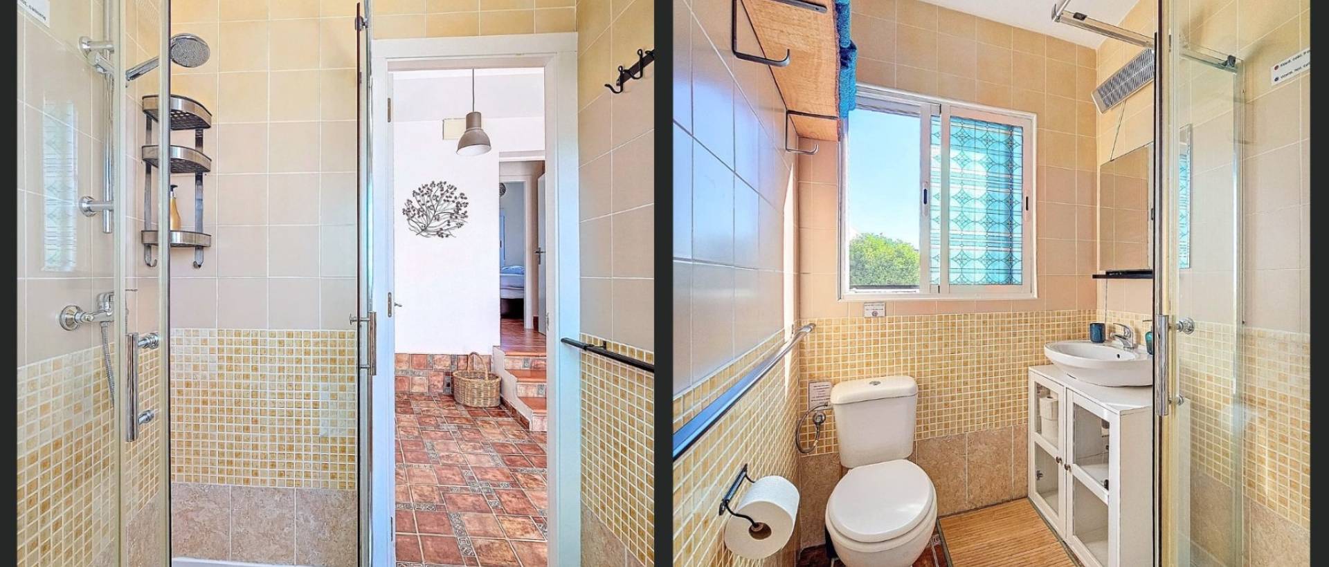 Reventa - Finca / Casa de Campo - Catral