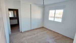 Reventa - Finca / Casa de Campo - Catral