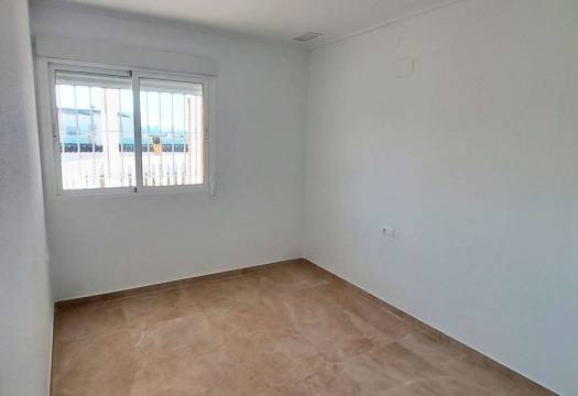 Reventa - Finca / Casa de Campo - Catral