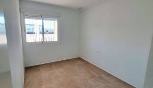 Reventa - Finca / Casa de Campo - Catral