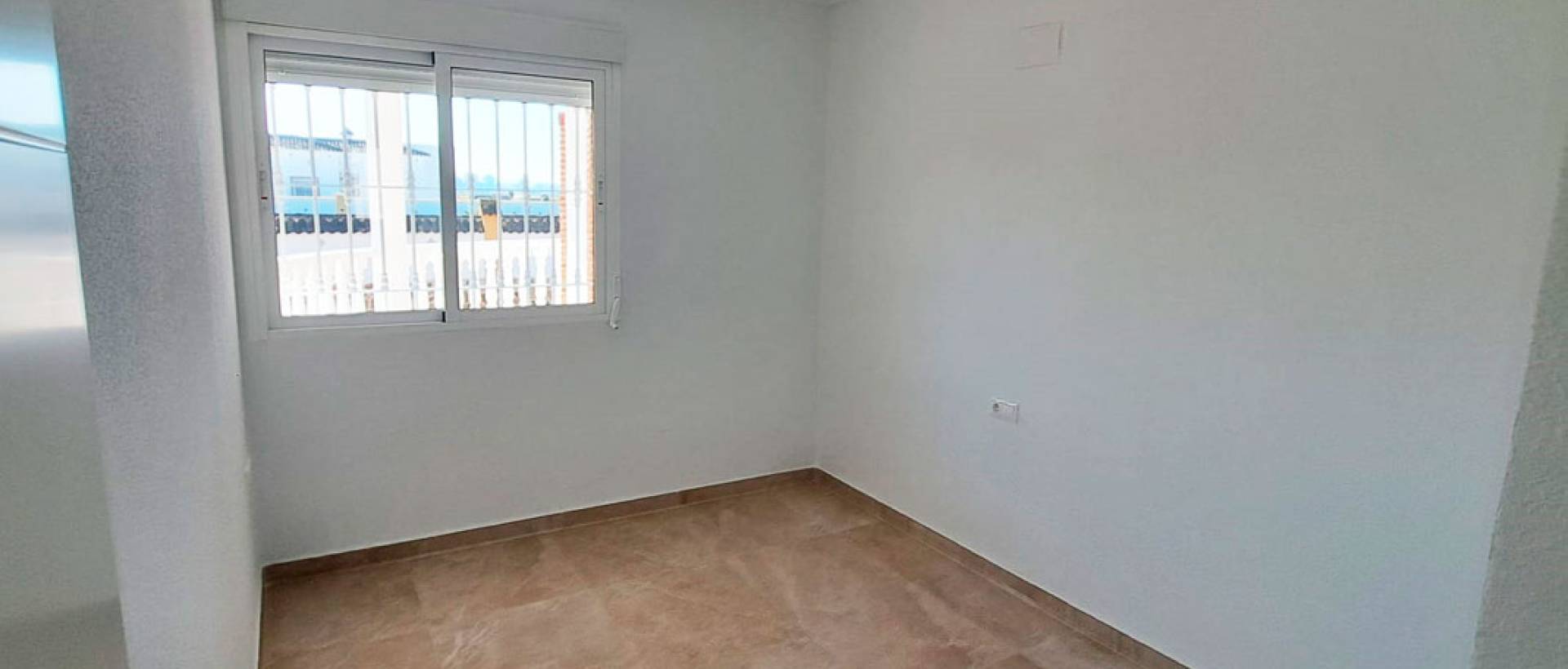 Reventa - Finca / Casa de Campo - Catral