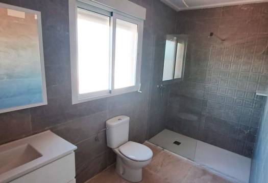 Reventa - Finca / Casa de Campo - Catral