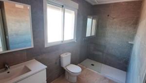 Reventa - Finca / Casa de Campo - Catral