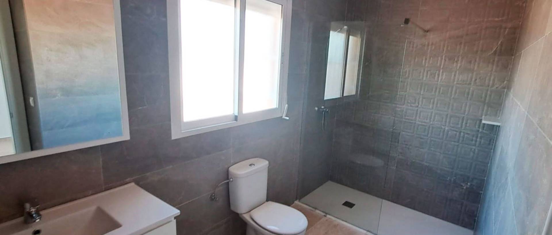 Reventa - Finca / Casa de Campo - Catral