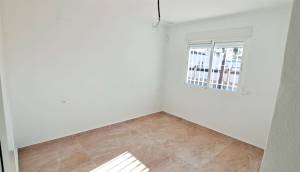 Reventa - Finca / Casa de Campo - Catral