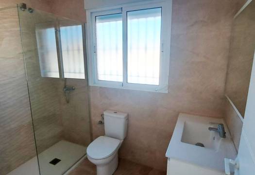 Reventa - Finca / Casa de Campo - Catral