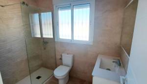 Reventa - Finca / Casa de Campo - Catral