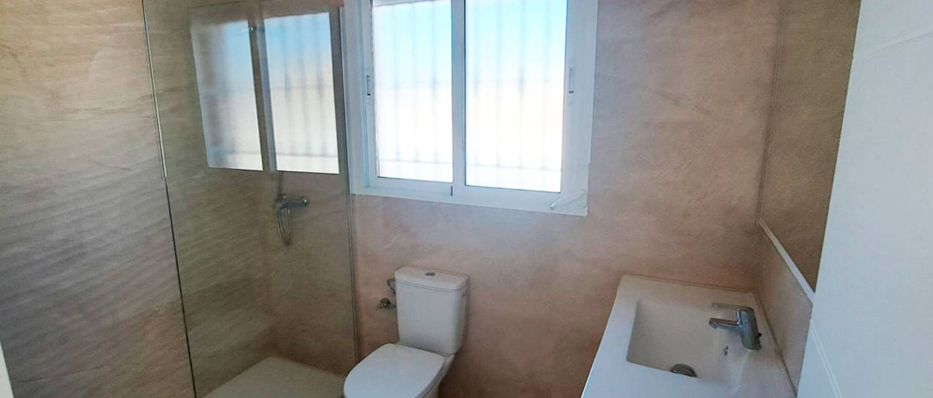 Reventa - Finca / Casa de Campo - Catral
