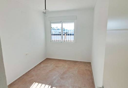 Reventa - Finca / Casa de Campo - Catral