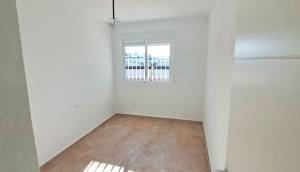 Reventa - Finca / Casa de Campo - Catral