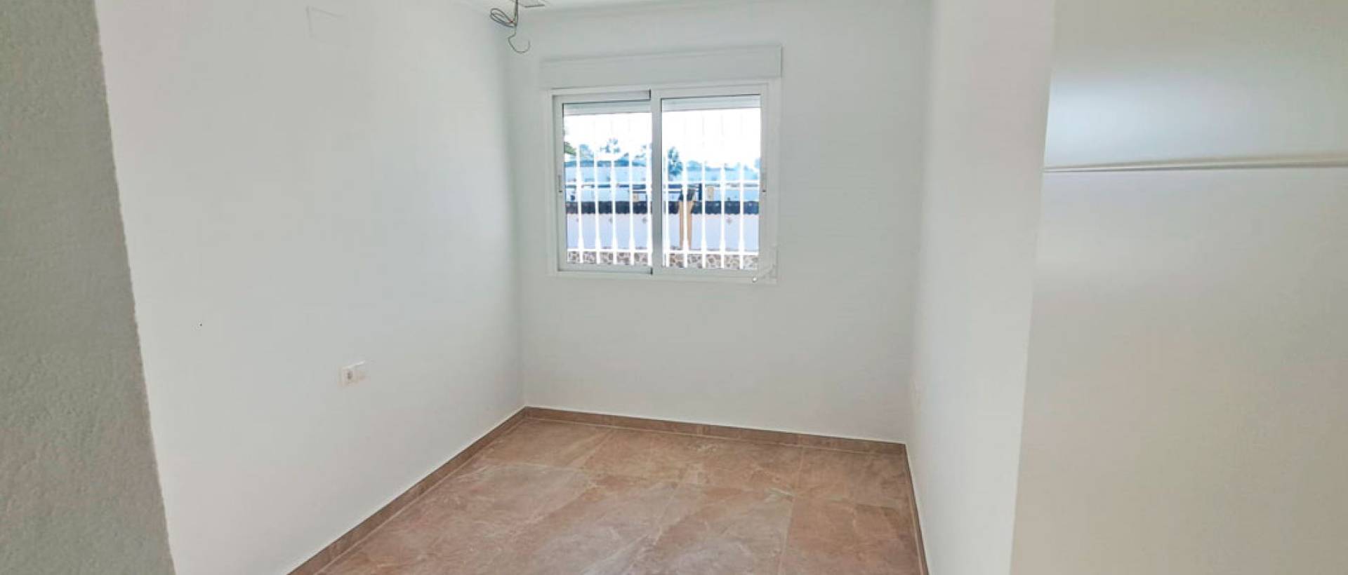 Reventa - Finca / Casa de Campo - Catral