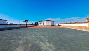 Reventa - Finca / Casa de Campo - Catral