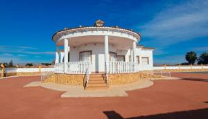 Reventa - Finca / Casa de Campo - Catral