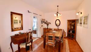 Resale - Finca / Country Property - Catral