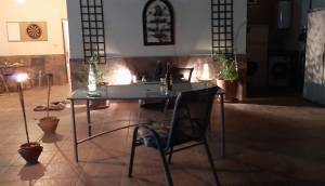 Resale - Finca / Country Property - Catral