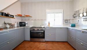 Resale - Finca / Country Property - Catral