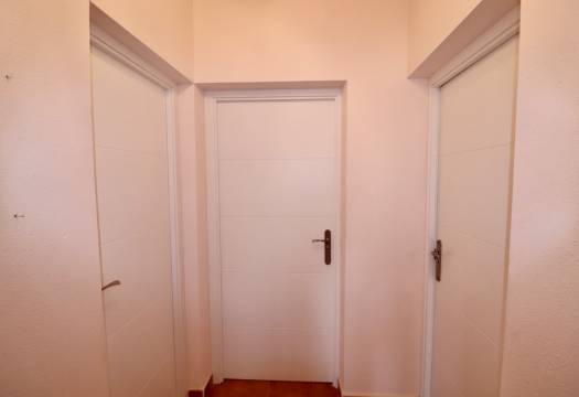 Resale - Finca / Country Property - Catral