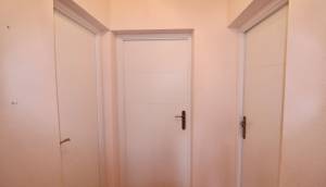 Resale - Finca / Country Property - Catral