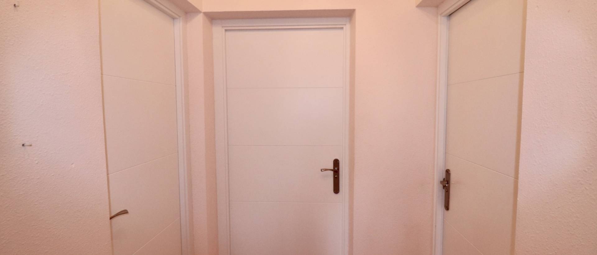 Resale - Finca / Country Property - Catral