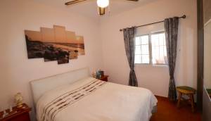 Resale - Finca / Country Property - Catral